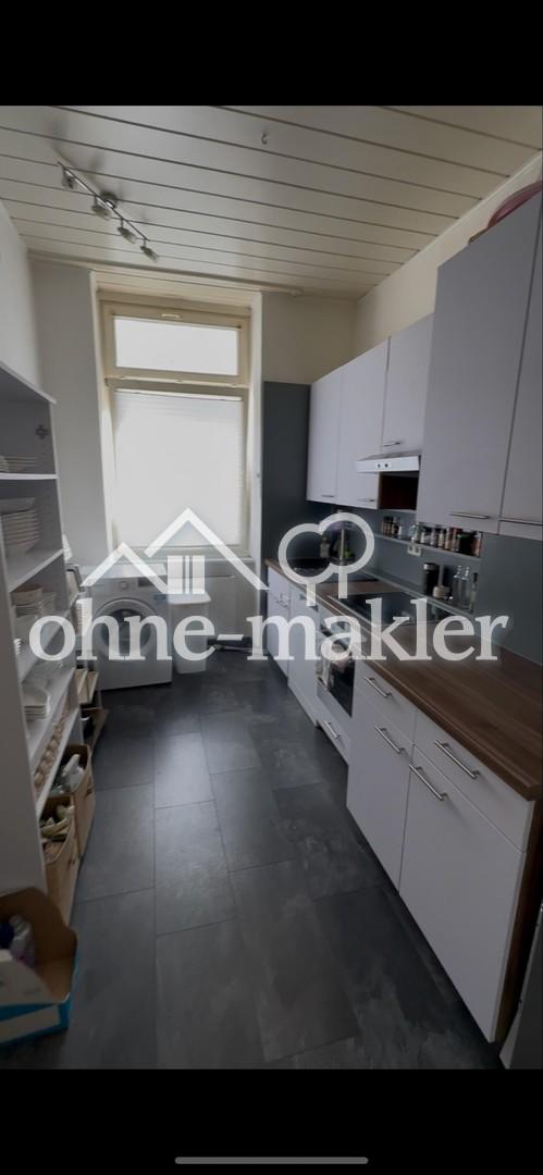 2 Zimmer Küche Bad 64m² - Photo 3