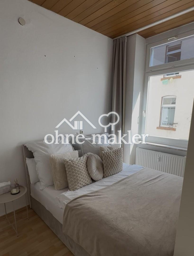 2 Zimmer Küche Bad 64m² - Photo 2
