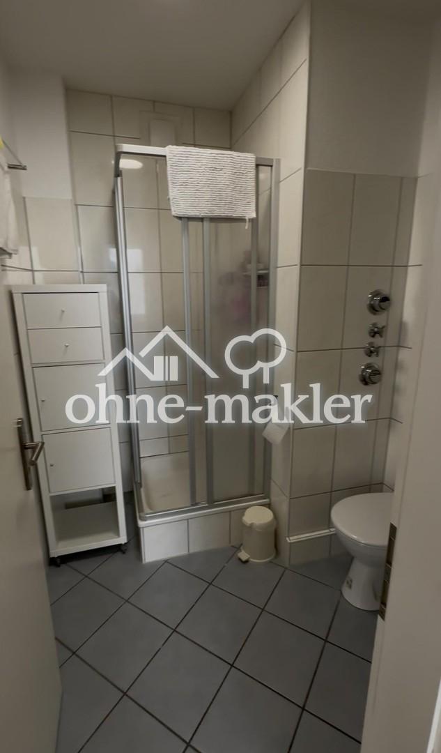 2 Zimmer Küche Bad 64m² - Photo 4