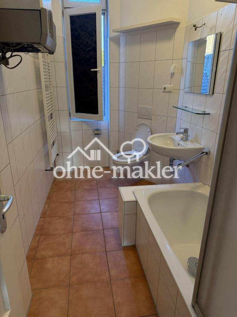 4 Zimmer Küche Bad - Photo 3