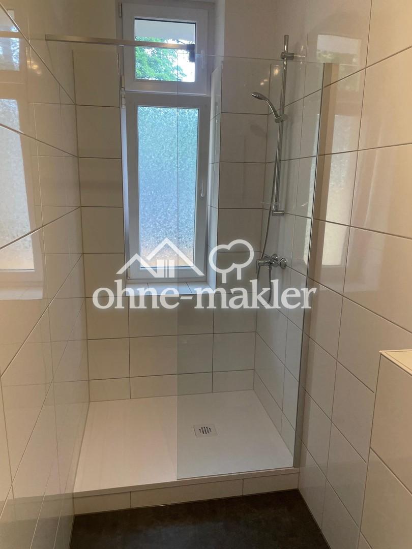 Kreuzviertel!!! Schöne 3,5-Zimmer-Altbauwohung mit SÜD-WESTBALKON - Foto 5