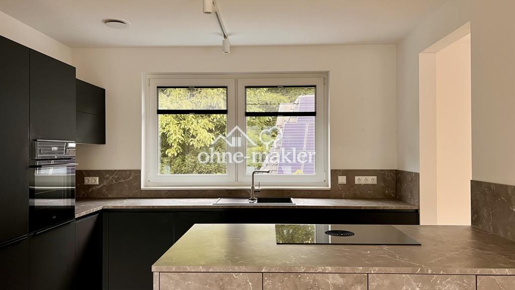 Penthouse I 3-Zimmer-Wohnung mit Süd-Dachterrasse & Aufzug - Photo 5