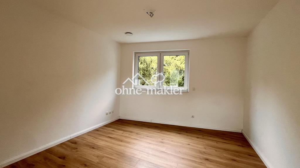 Penthouse I 3-Zimmer-Wohnung mit Süd-Dachterrasse & Aufzug - Photo 3