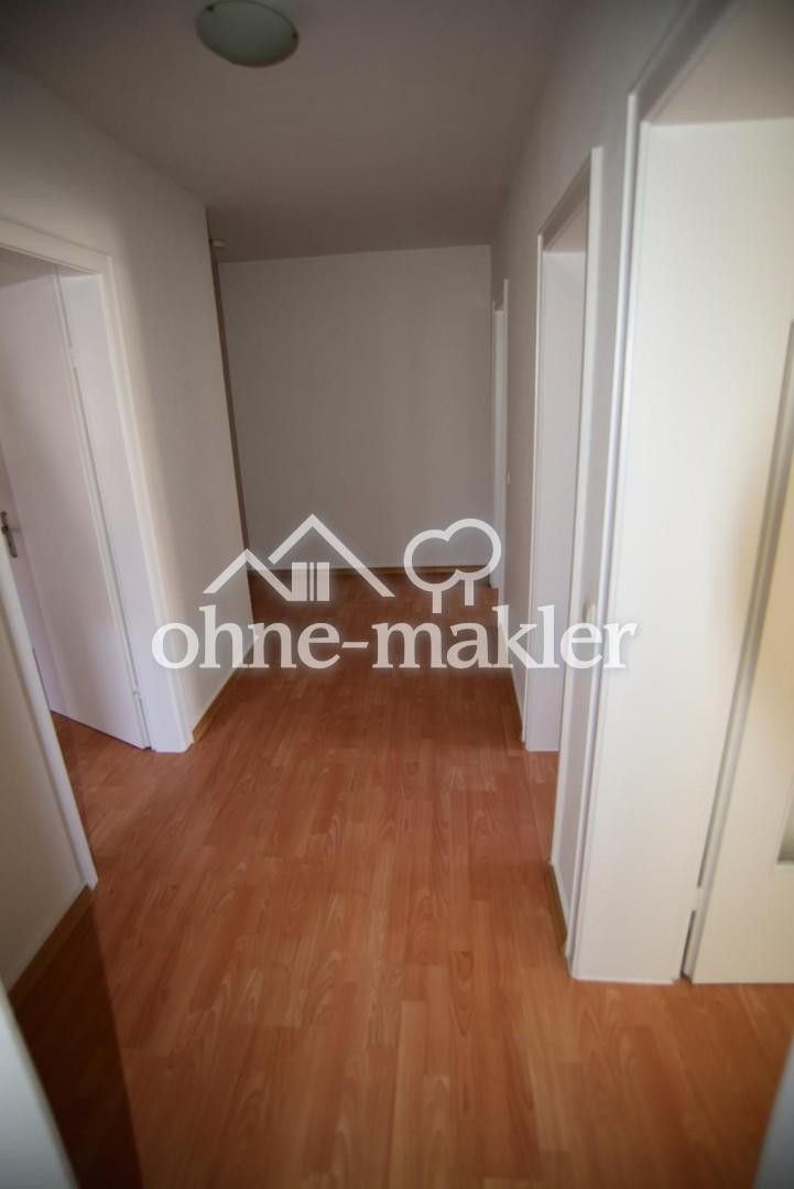 3-Zi. Wohnung im Zentrum von Wedel - Foto 5