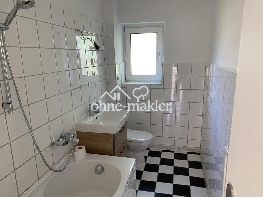 Helle 2,5 Zimmer Wohnung - Foto 2