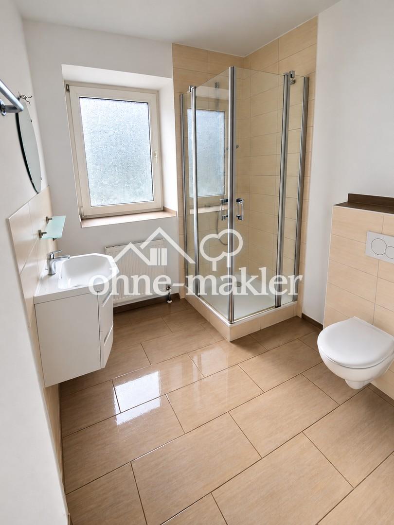 1-2 Zimmer Wohnung - voll möbliert - Photo 4