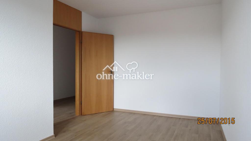 Schöne Zwei Zimmer Wohnung - Foto 5