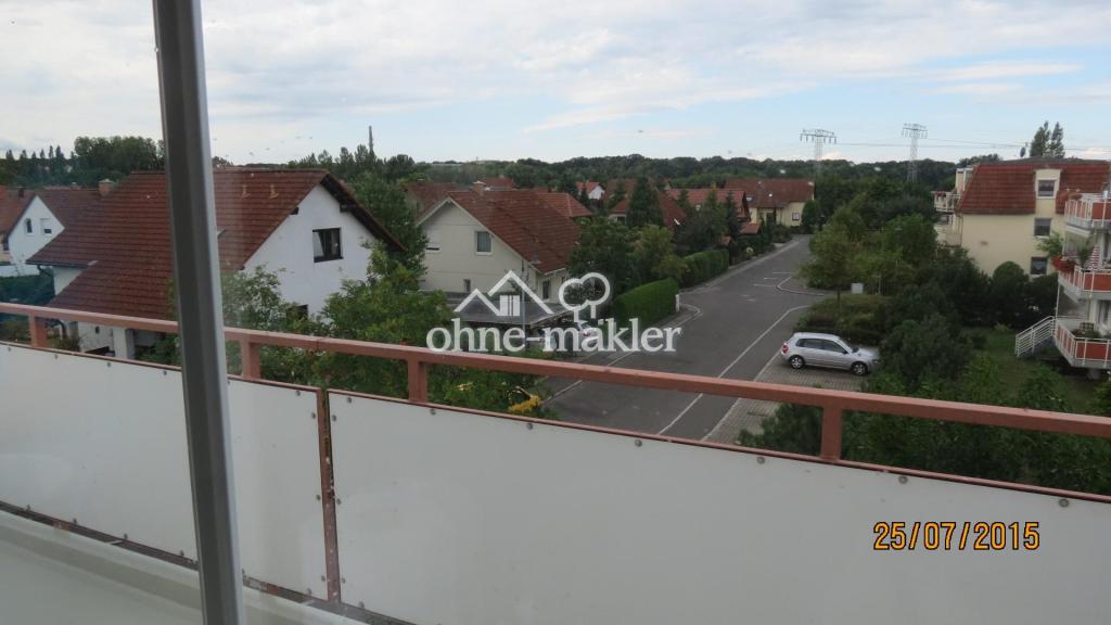 Schöne Zwei Zimmer Wohnung - Foto 2