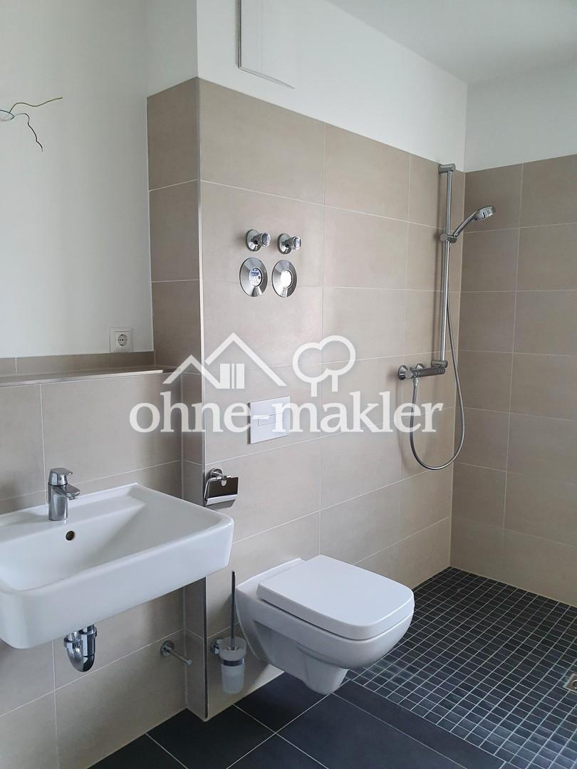 Schöne helle 2-Zimmer Wohnung Berlin Karlshorst - Photo 3