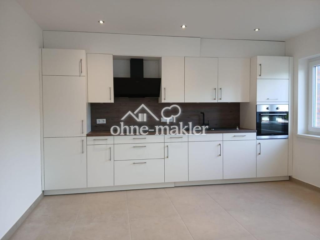 ERSTBEZUG 2026 - EG Wohnung mit Terrasse, PKW-Stellplatz und Abstellraum für Fahrräder - Photo 2