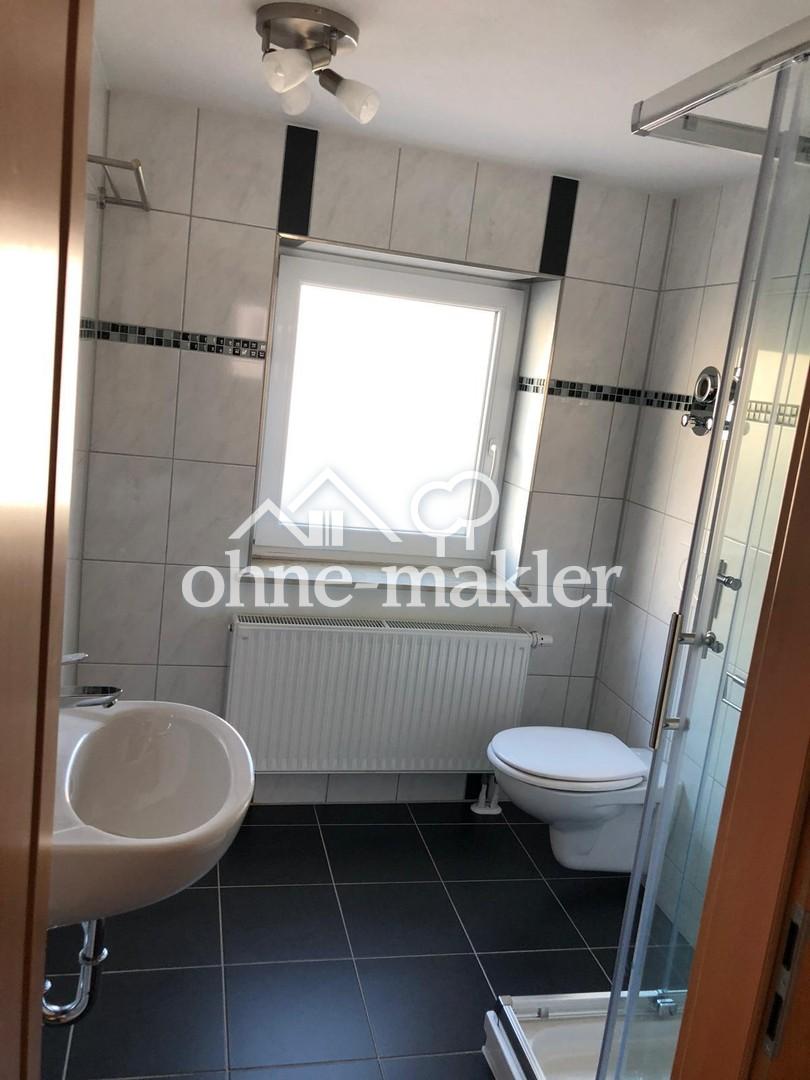 Renovierte 2-Zimmer-Wohnung mit 39 m² in Augsburg – von privat, ohne Makler, 2 ZKB - Photo 5