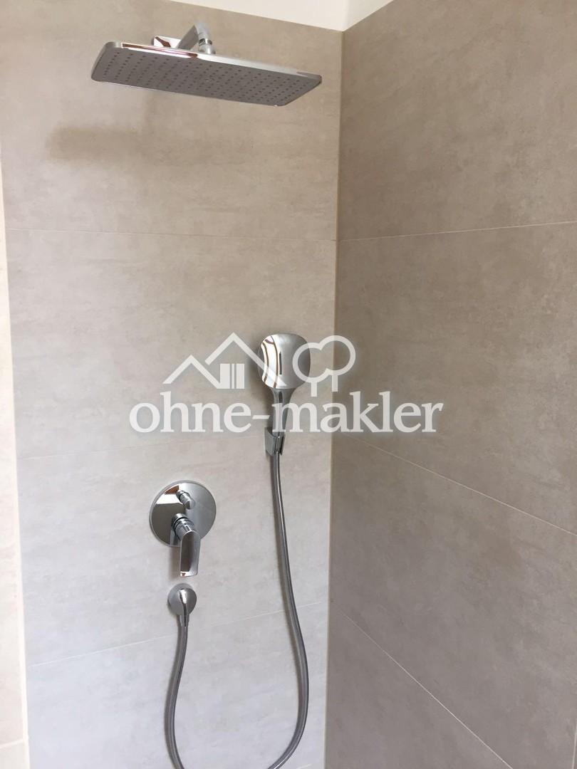 Altbaucharme trifft Moderne – stilvolle 2-Zimmer-Wohnung mit Balkon auf der Berger Straße - Photo 4
