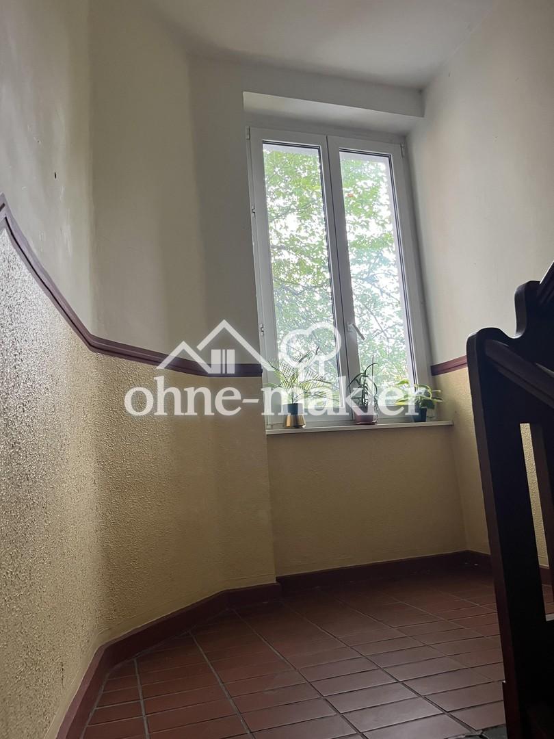 3-Zimmerwohnung in Ischeland mit Gartenmitbenutzung inkl. Einbauküche! - Photo 3