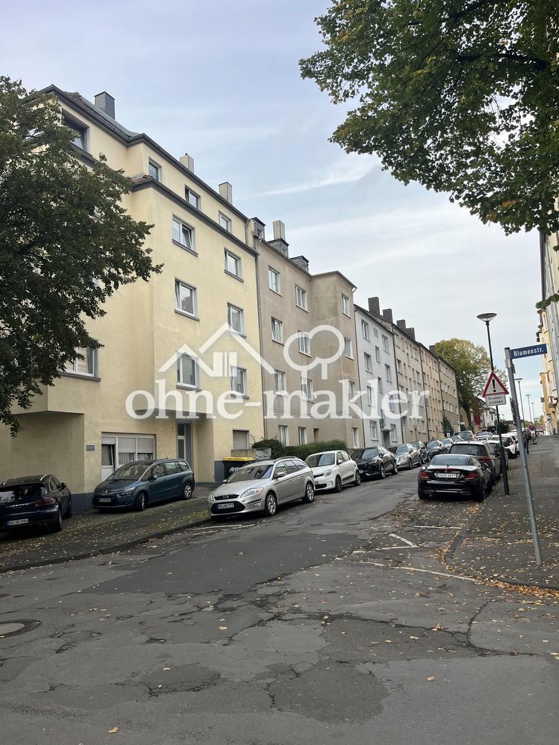 3-Zimmerwohnung in Ischeland mit Gartenmitbenutzung inkl. Einbauküche! - Photo 2