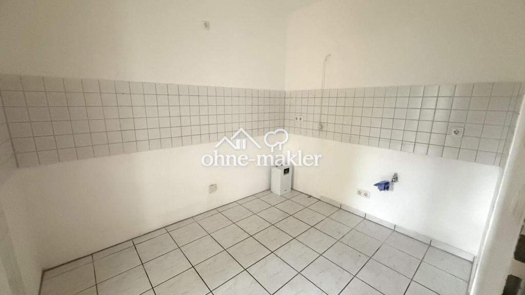 Renovierte 2-Zimmer-Wohnung | Erdgeschoss | Stellplatz inklusive | Terasse | Herdecke - Foto 3