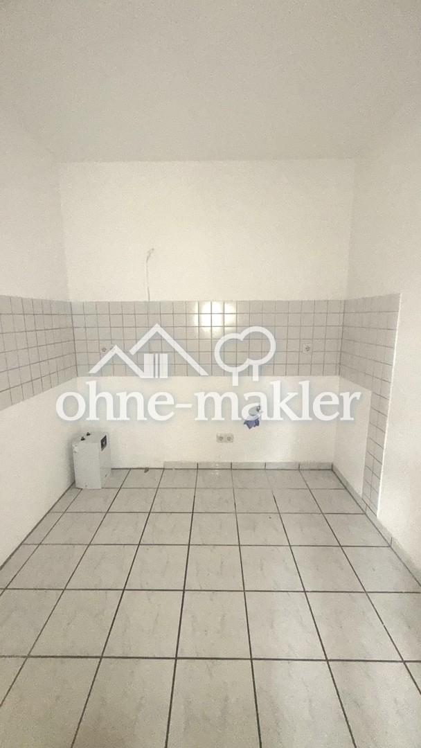 Renovierte 2-Zimmer-Wohnung | Erdgeschoss | Stellplatz inklusive | Terasse | Herdecke - Foto 5