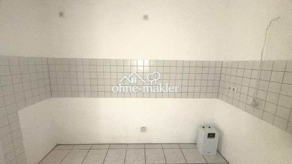 Renovierte 2-Zimmer-Wohnung | Erdgeschoss | Stellplatz inklusive | Terasse | Herdecke - Foto 4