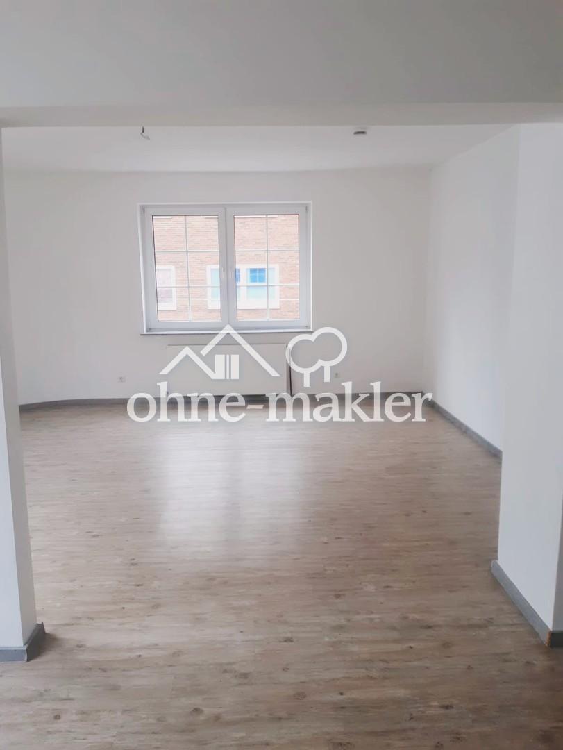 100 m² Wohnkomfort mitten in Hagen – 4 Zimmer, 2 Bäder & hochwertige Nobilia-Küche - Photo 1