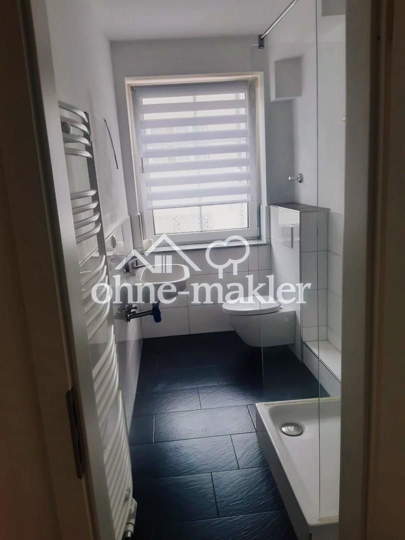 100 m² Wohnkomfort mitten in Hagen – 4 Zimmer, 2 Bäder & hochwertige Nobilia-Küche - Photo 3