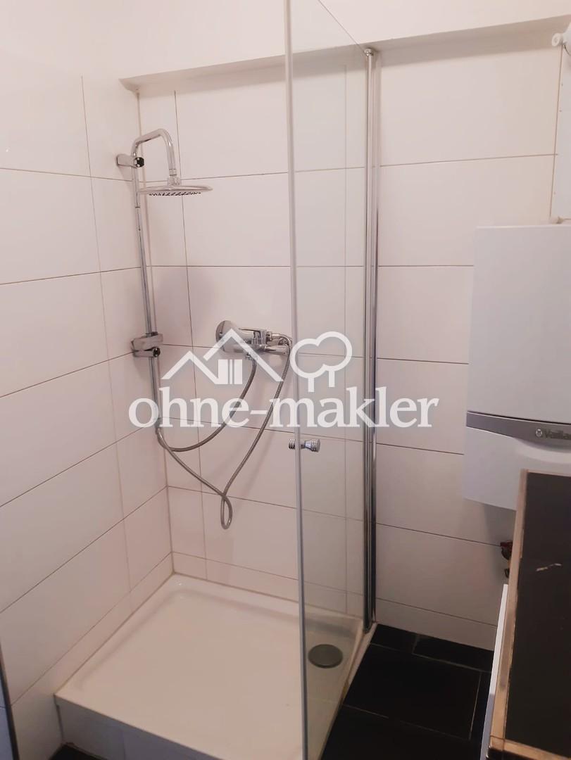 100 m² Wohnkomfort mitten in Hagen – 4 Zimmer, 2 Bäder & hochwertige Nobilia-Küche - Photo 4