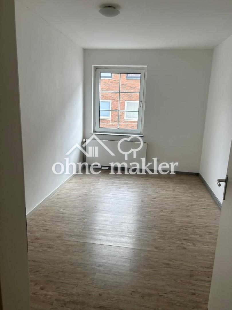 100 m² Wohnkomfort mitten in Hagen – 4 Zimmer, 2 Bäder & hochwertige Nobilia-Küche - Photo 5