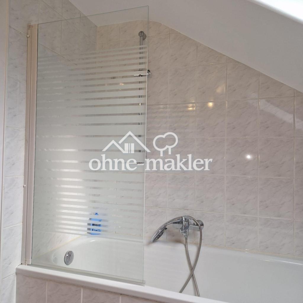 JETZT MIETEN! 2-ZIMMER-WOHNUNG · GAGGENAU-HÖRDEN - Foto 5
