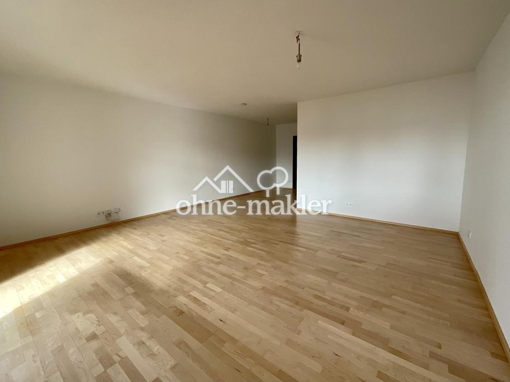 3-Zimmer-Wohnung zentrale Lage / Stadtbergen - Photo 2