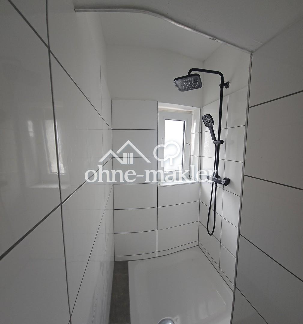 2 Zimmer Wohnung mit EK und Südbalkon - Photo 5