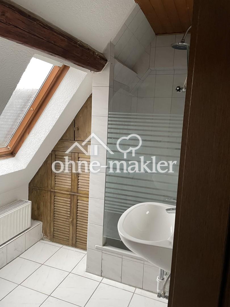 Wohnhaus mit viel Platz in Bruchköbel zu vermieten - Photo 3