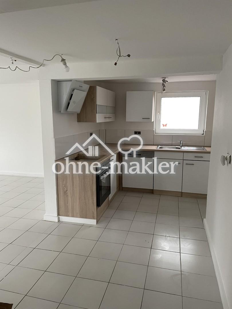 Wohnhaus mit viel Platz in Bruchköbel zu vermieten - Photo 1