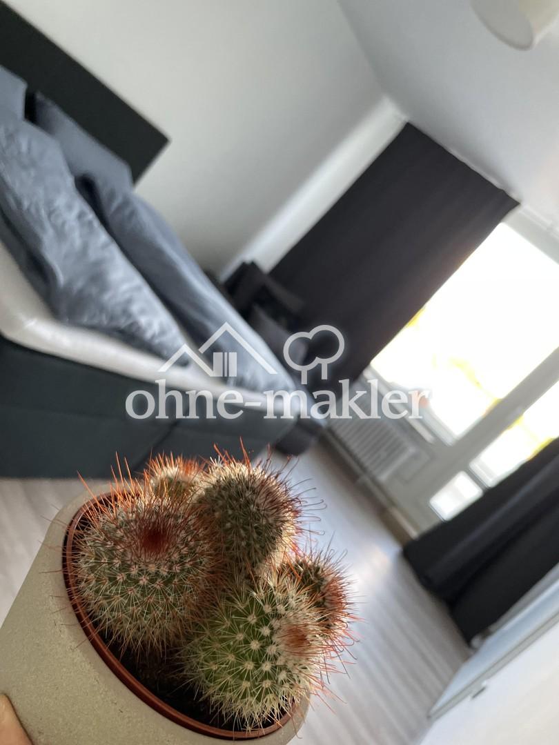 Außergewöhnliche möblierte Dachgeschosswohnung und Alpenblick – 132 m² in München - Photo 5