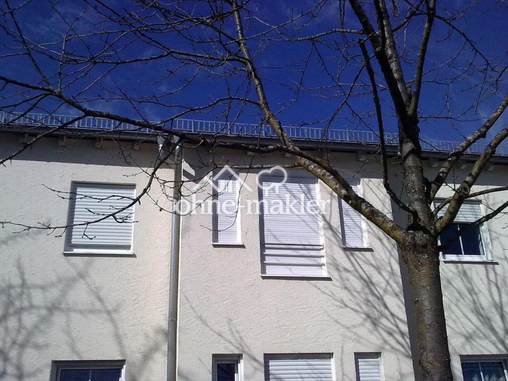 3 Zimmer Wohnung mit großem Balkon in 82131 Gauting - Photo 2