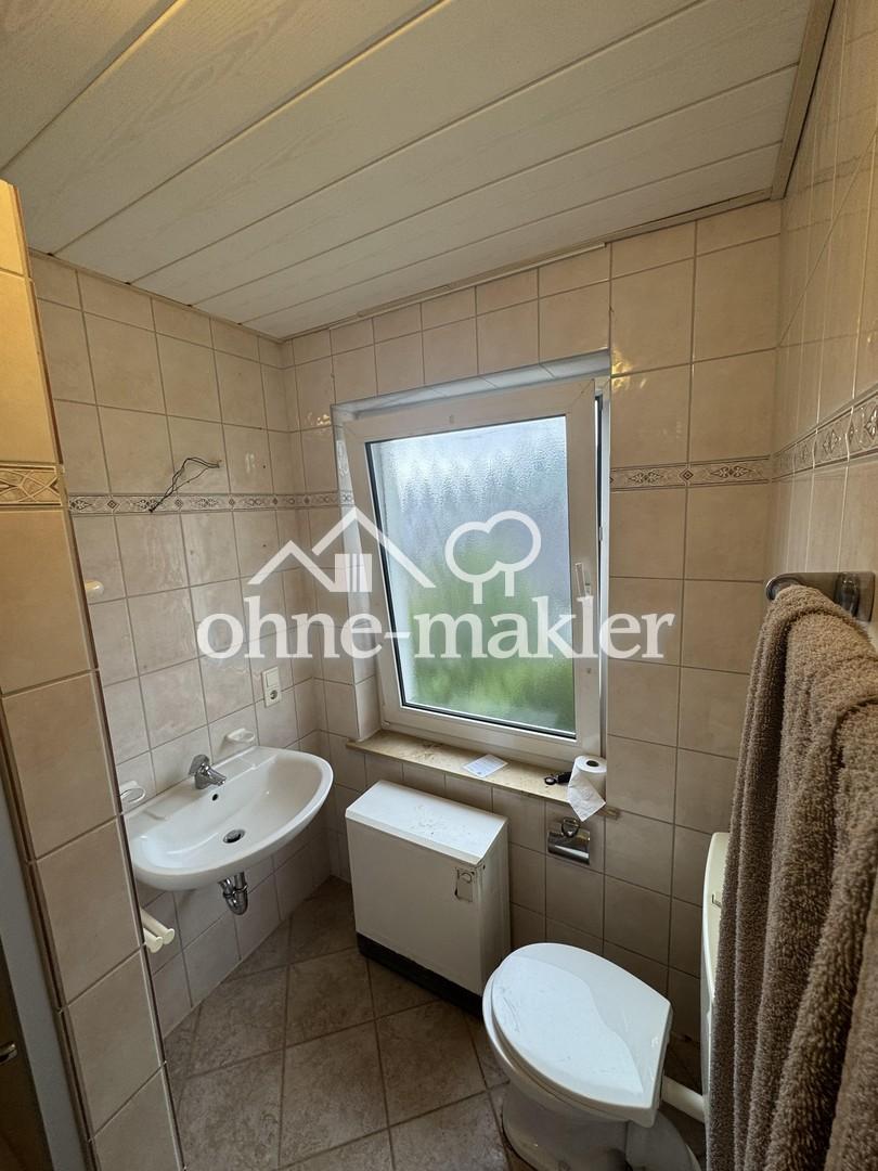 Zentral gelegene 55-m²-Wohnung in Balve – kurze Wege und angenehmes Wohnen - Photo 3