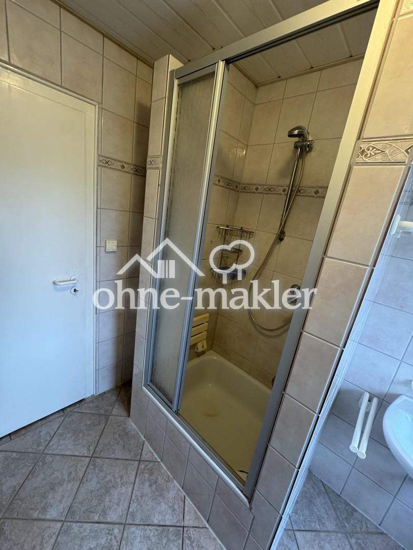 Zentral gelegene 55-m²-Wohnung in Balve – kurze Wege und angenehmes Wohnen - Photo 2