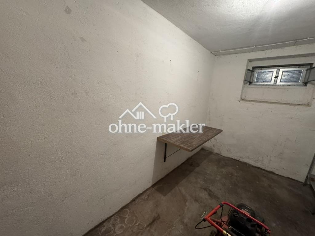 Zentral gelegene 55-m²-Wohnung in Balve – kurze Wege und angenehmes Wohnen - Photo 4