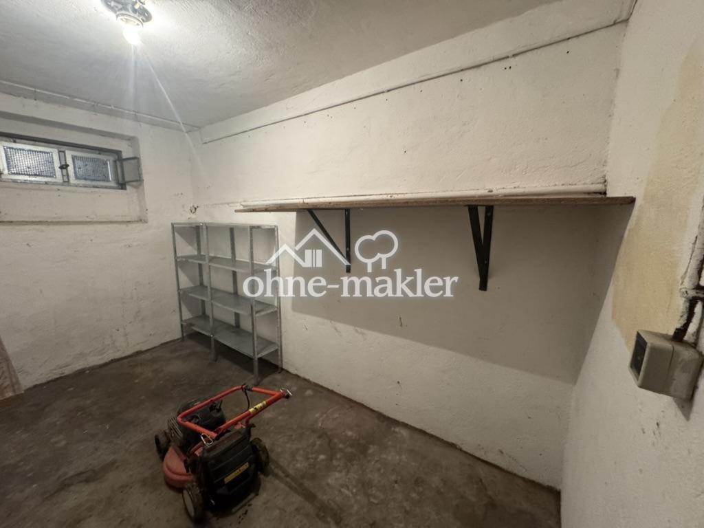 Zentral gelegene 55-m²-Wohnung in Balve – kurze Wege und angenehmes Wohnen - Photo 5