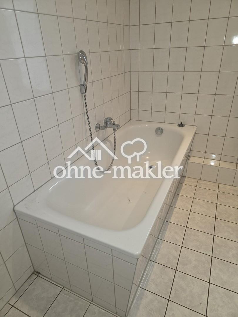 Stilvolle 4-Zimmer-Altbauwohnung | 130 m² | 2 Balkone | Erker | Top-Lage am S-Bahnhof Karlshorst - Photo 5