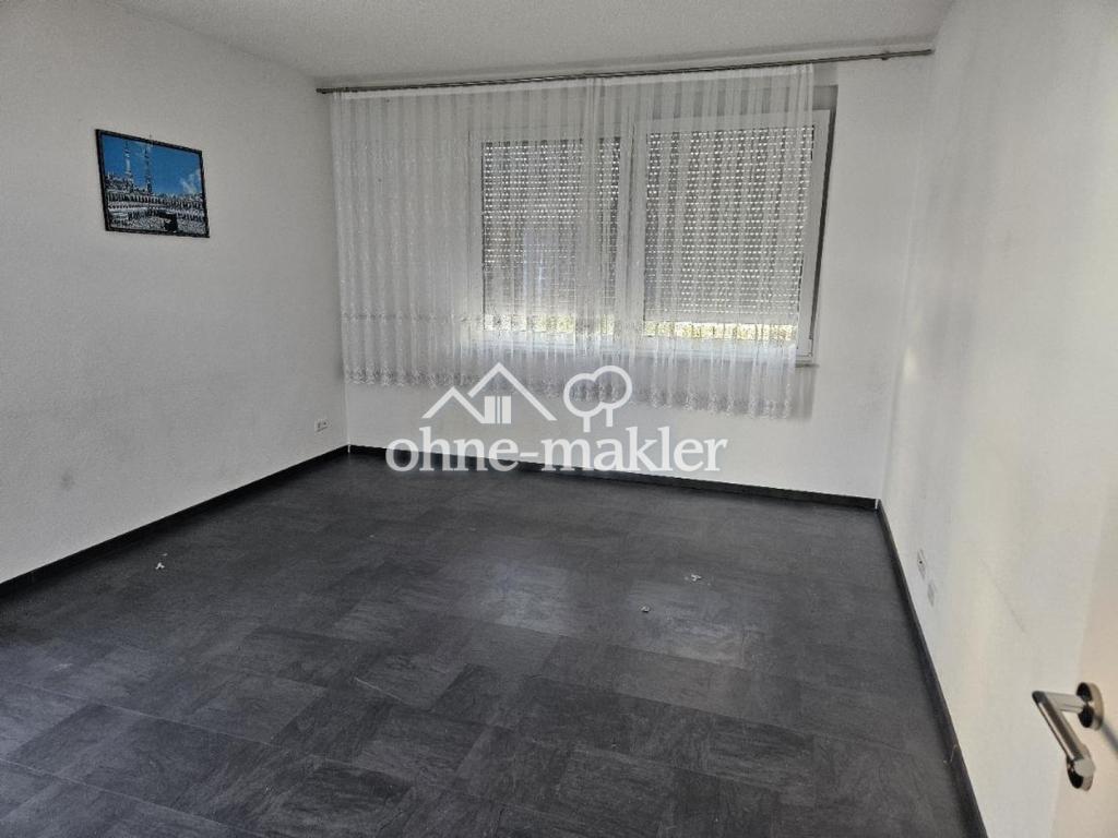 Neuwertige Wohnung mit Garage und Stellplatz - Photo 2