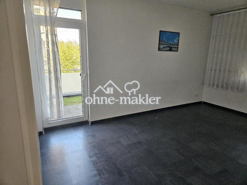 Neuwertige Wohnung mit Garage und Stellplatz - Photo 1