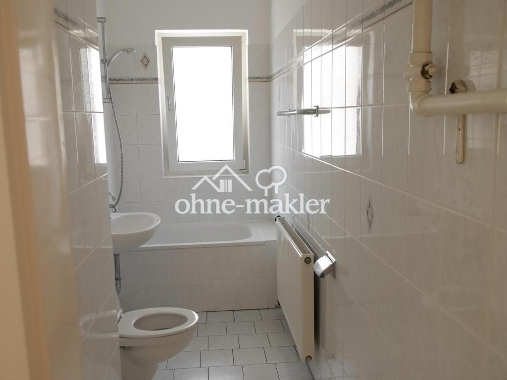 Helle, ruhige 2 Zimmerwohnung mit großem Balkon - Photo 2