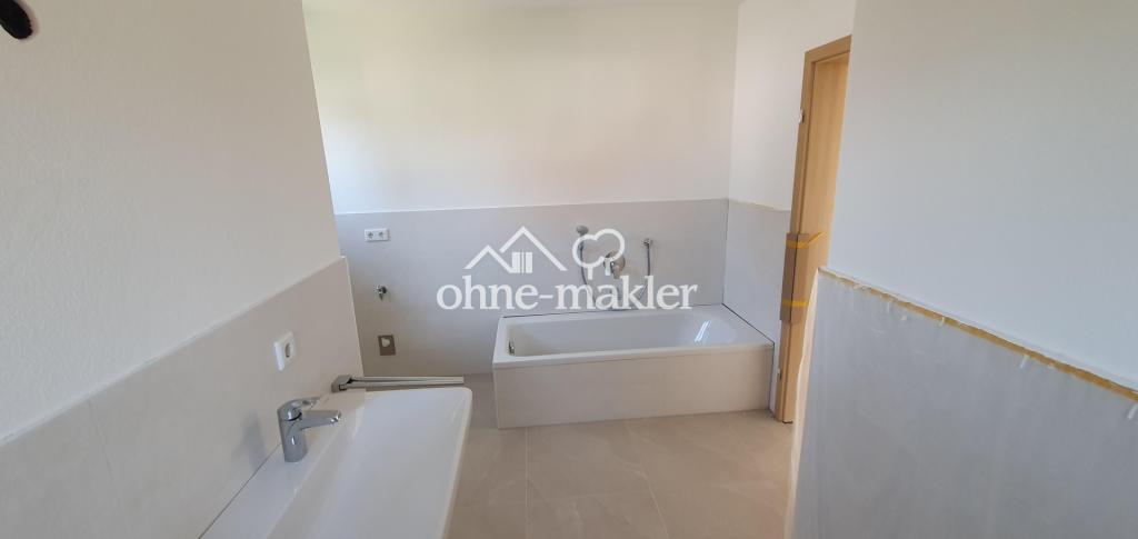 Neu gebautes Einfamilienhaus - Foto 5