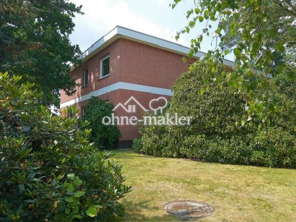 Großzügiges Einfamilienhaus in TOP-LAGE von Buchholz Steinbeck, Traumgarten, Garagen - Photo 3