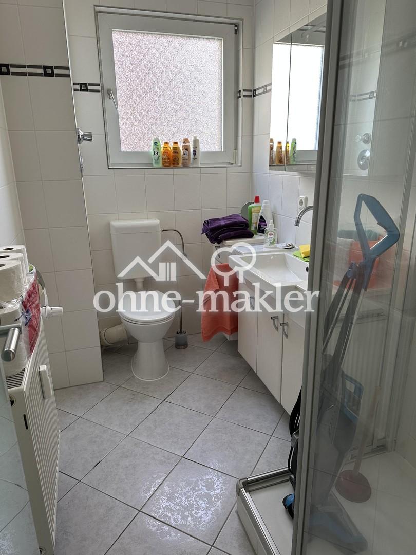 wohnung zu vermieten in Mainz - Photo 3