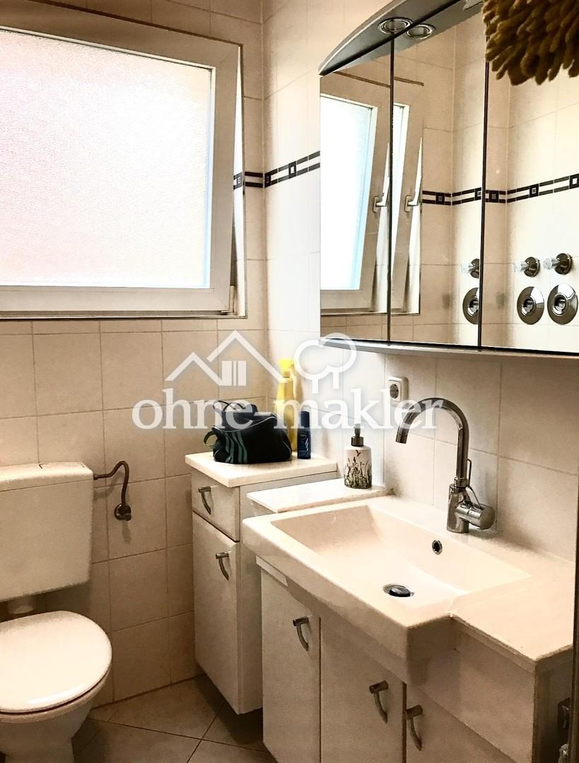 wohnung zu vermieten in Mainz - Photo 4