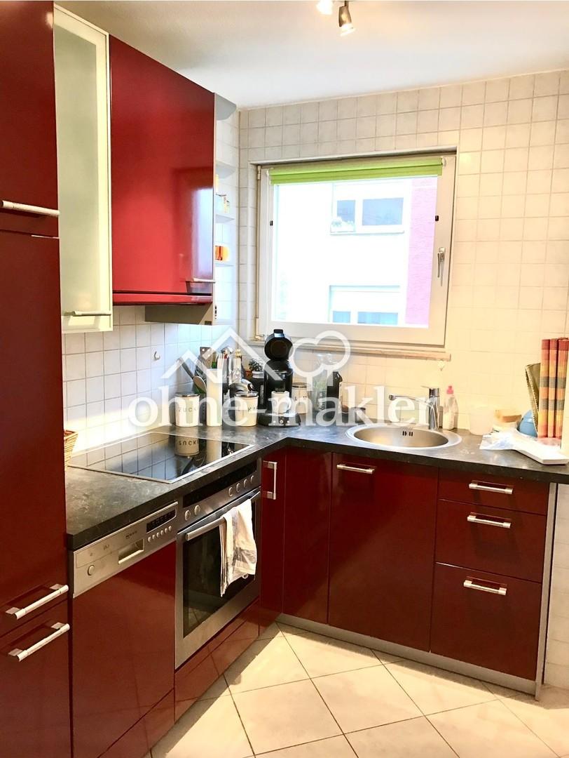 wohnung zu vermieten in Mainz - Photo 2