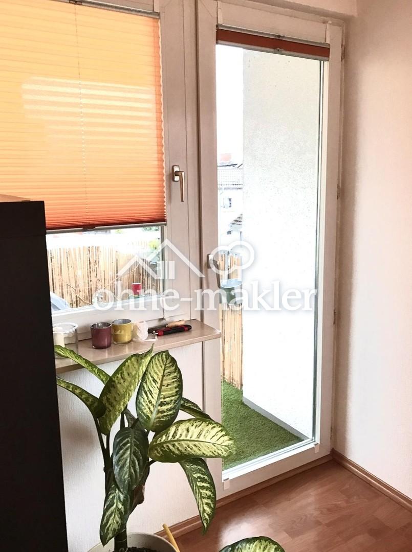 wohnung zu vermieten in Mainz - Photo 5