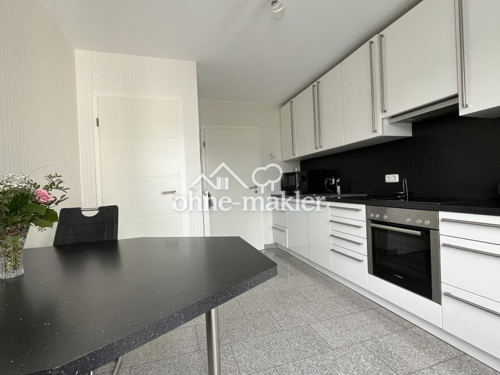 Hochwertiges Einfamilienhaus mit 6 Zimmern, Garten & Wintergarten in Kerpen-Sindorf - Foto 2