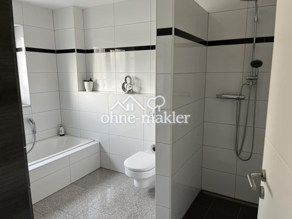 Hochwertiges Einfamilienhaus mit 6 Zimmern, Garten & Wintergarten in Kerpen-Sindorf - Foto 3
