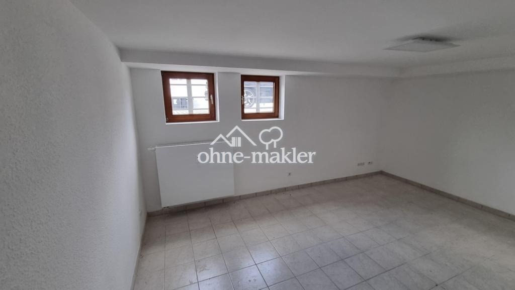 Erstbezug nach Sanierung Luxusausstattung mit Garten, Terrasse, Balkon & Garage - Photo 3