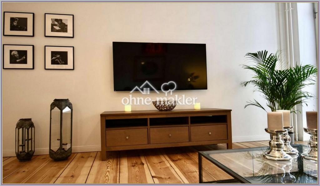 Helle 2-Zimmer-Wohnung in Frankfurt - Foto 5
